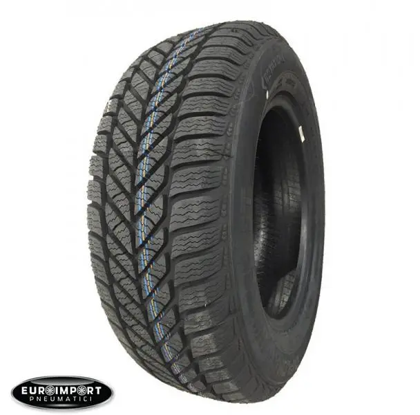 Diplomat WINTER ST  175/65 R14 82 T   TL